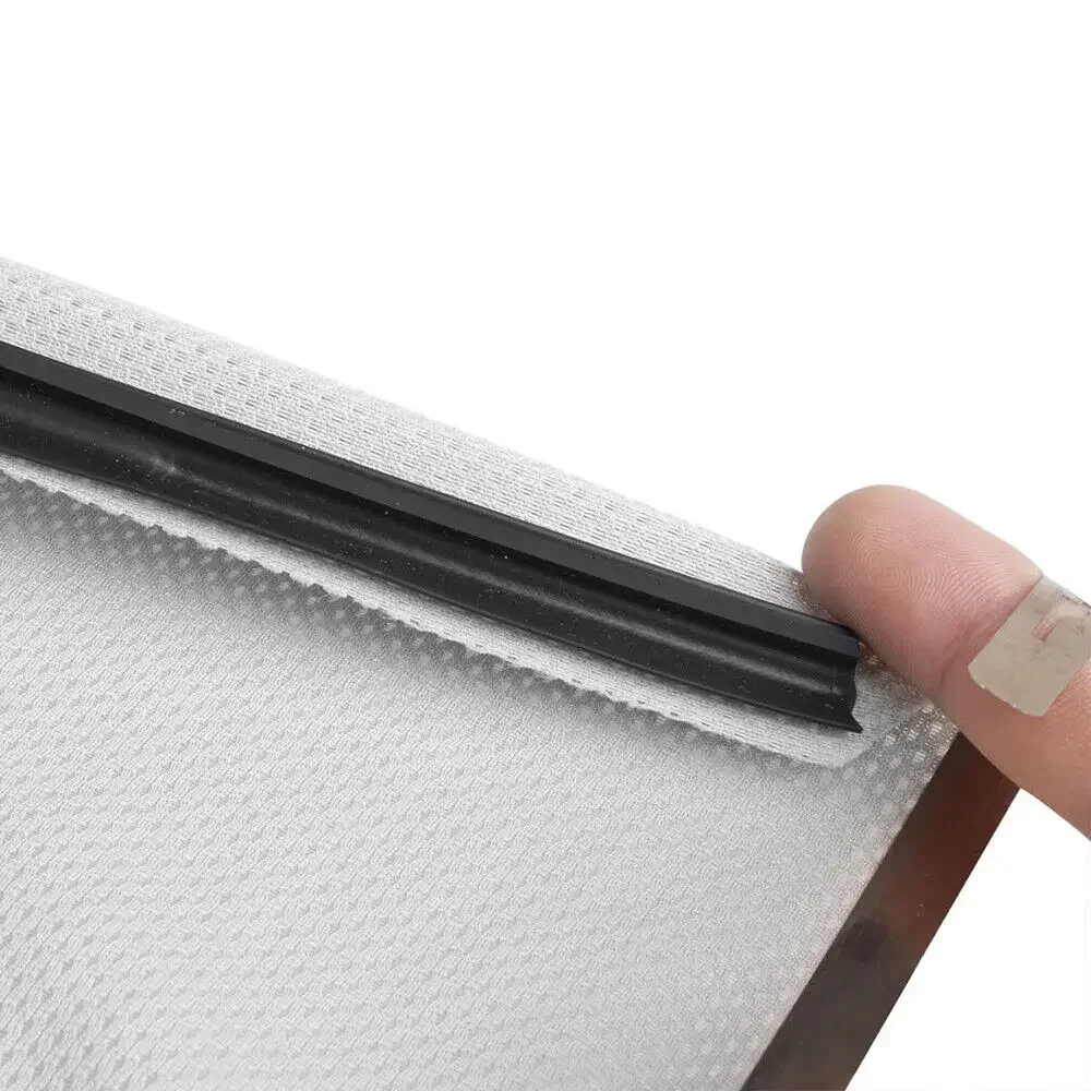 Car Sunroof Sunshade Curtain for Audi Q5 VW Sharan Tiguan Golf Passat Variant Santana 4Motion Skoda Yeti Superb 1K9877307B