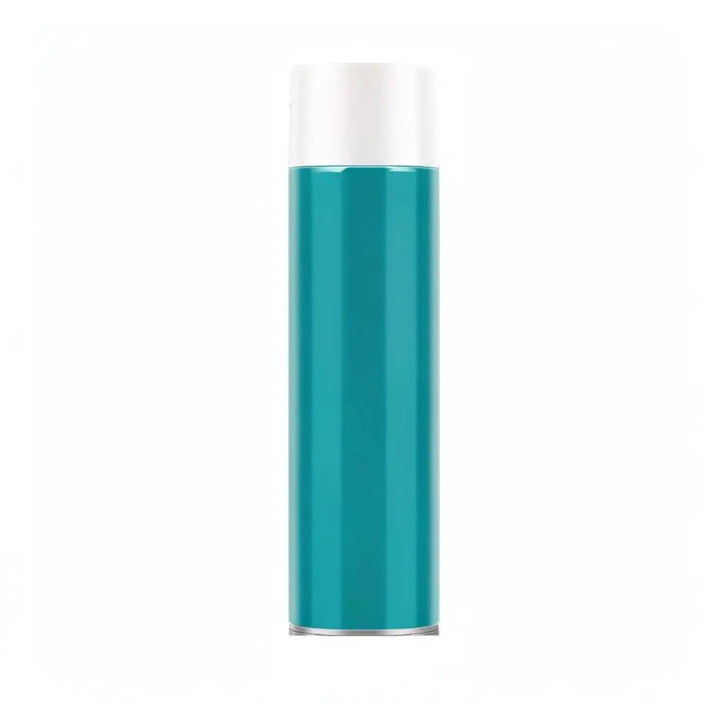 Universal Foam Cleaning Spray Effective Grease Remover Home Kitchen Bathroom Furniture Surfaces Dirt Dissolver Easy Apply