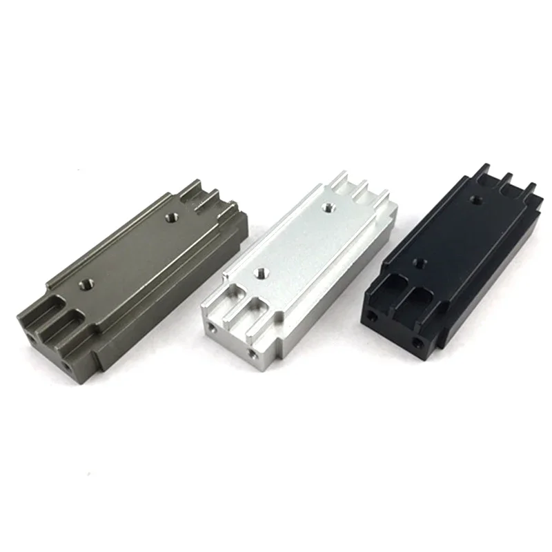 Metal Beam Upgrade for 1/14 Tamiya RC Truck Car SCANIA R730 R470 R620 VOLVO FH12 FH16 ACTROS 3363 1851 AROCS 3348 MAN TGX Diy