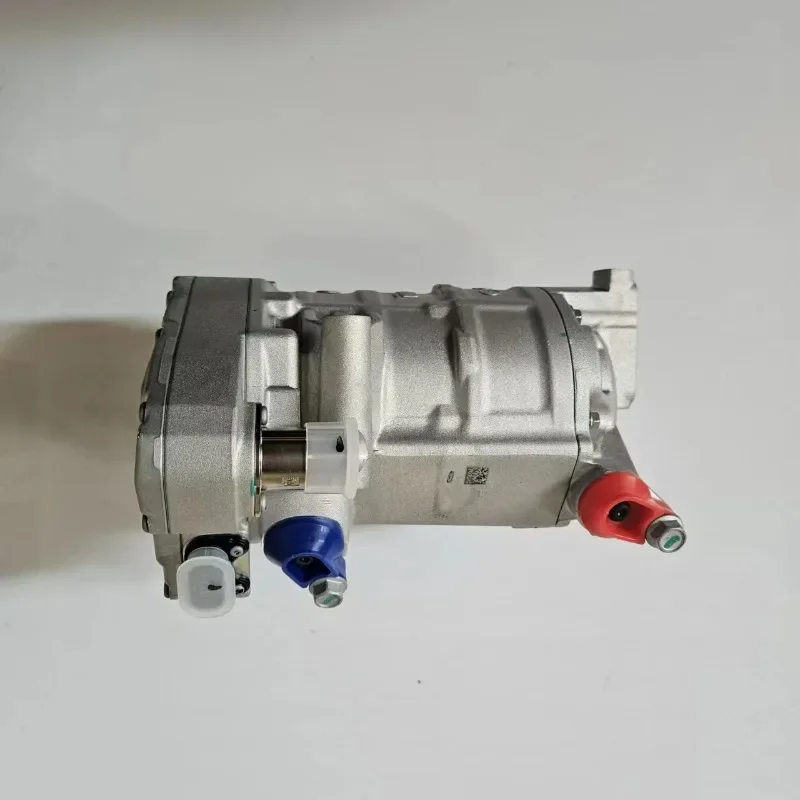 Suitable for (KX11) electric vehicle compressor (Model 8891656807 / 8013015500) — Brand New