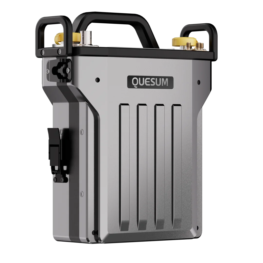 Vhf Uhf Dmr Poc Min…