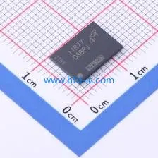 (1 piece)100% Novo Chipset MT40A1G8SA-062E:R,IS66WVH8M8ALL-166B1LI,24LC128-I/SN,MT41K512M8DA-107:P,FM28V020-SGTR