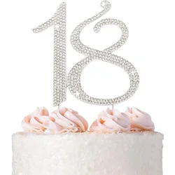 18 ์ผ์ดํฌ ํ ํผ - ํ๋ฆฌ๋ฏธ์ ์ค๋ฒ ๋ฉํ - 18๋ฒ์งธ ์์ผ ํํฐ ๋ฐ์ง์ด๋ ๋ผ์ธ์คํค ์ฅ์์ด ๋ฉ์ง ์ค์ ์ฅ์ํ์ ๋ง๋ญ๋๋ค