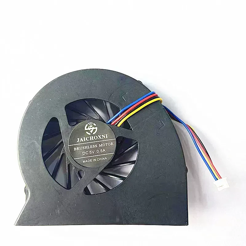 ソニー-sony-f1-vpc-f-f11-f115-f116-f117-f118-f119-ファン交換用新しいユニット用