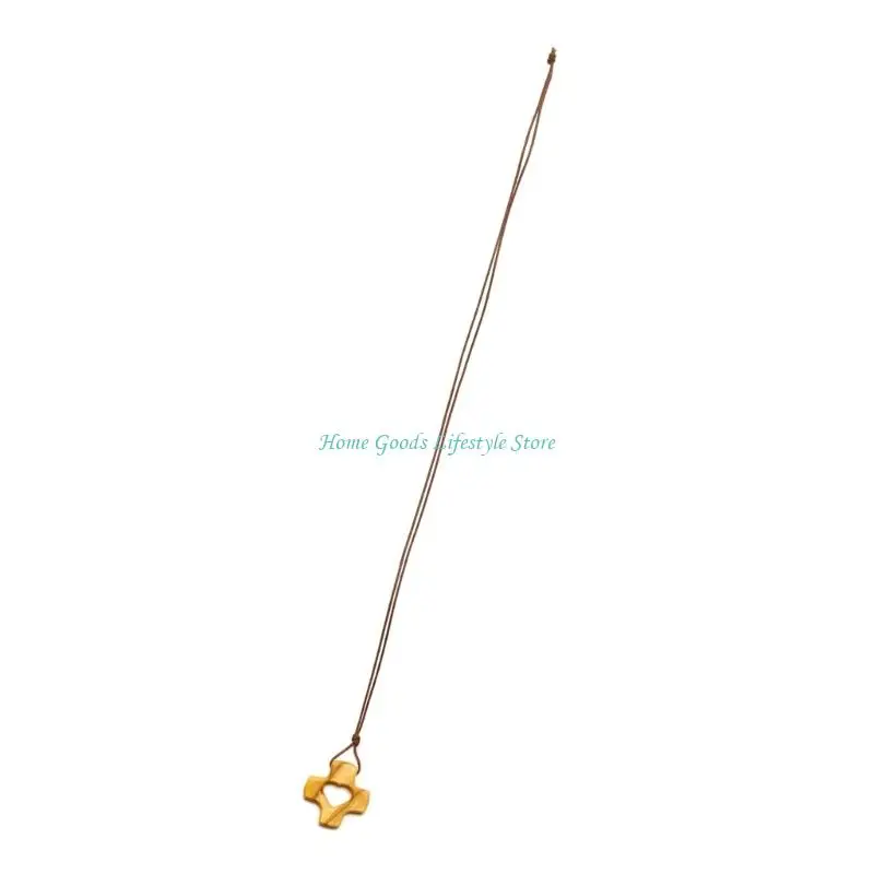 E74E Natural Christ…