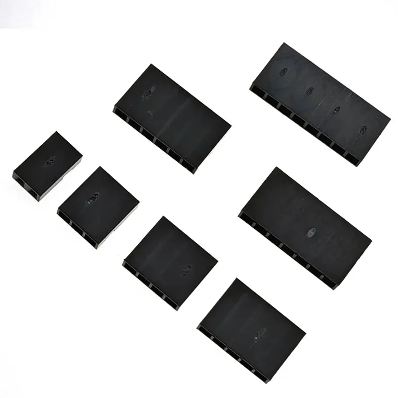 20PCS Dupont 2.0Mm … - image