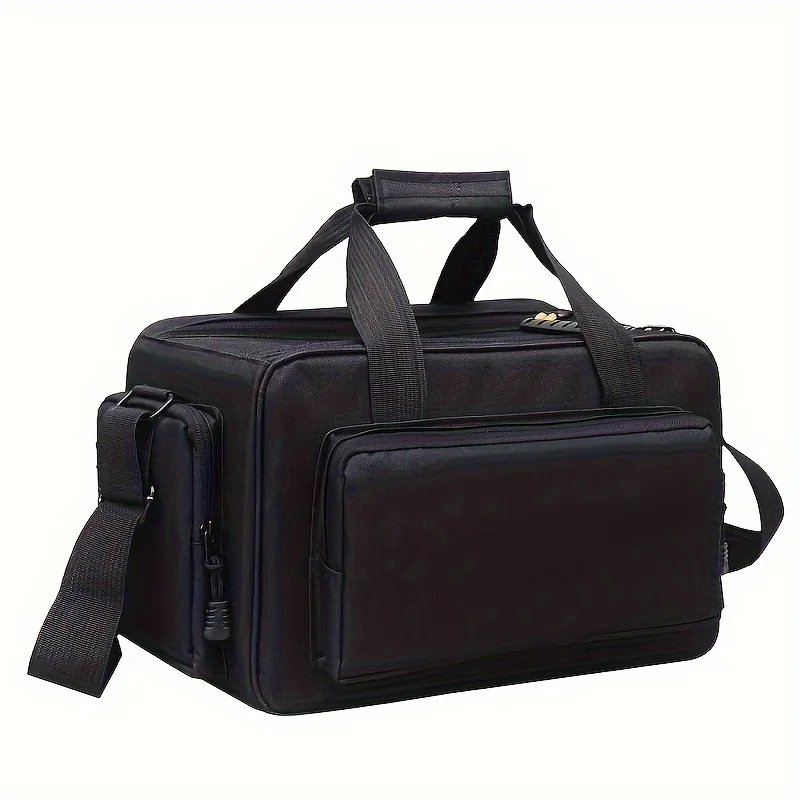 

Professional Camera handbag DSLR Digital Camera Accessories Shoulder Bag VCR HDV DV Video Photo Equipment Quakeproof Bags