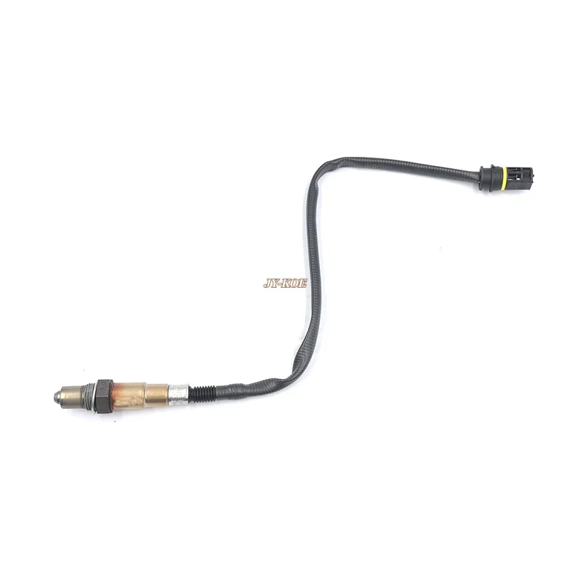 Oxygen Sensor Lambda Sensor For Mercedes Benz 0015405117 A0015405117 W220 S280 S350 S500 M112 M113 M112.922 M113.960
