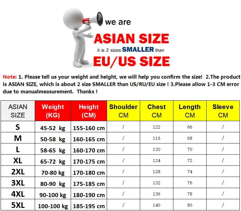 Spring Autumn Mens Autumn Windbreaker Ourdoor Hooded Coats Male Vintage Jackets Women Contrast Color Windbreaker Streetwear Coat - view 2