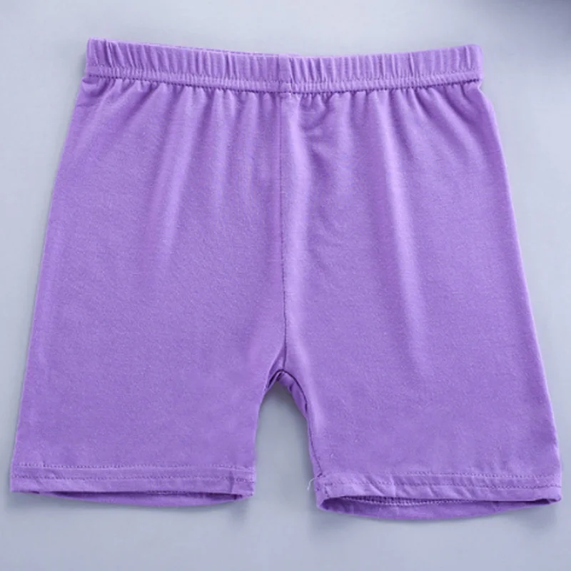 New Boys\' and Girls\' Shorts