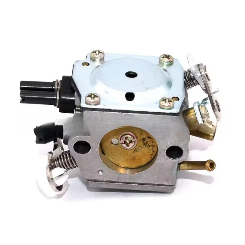 Bb CS2165 Carbureto…