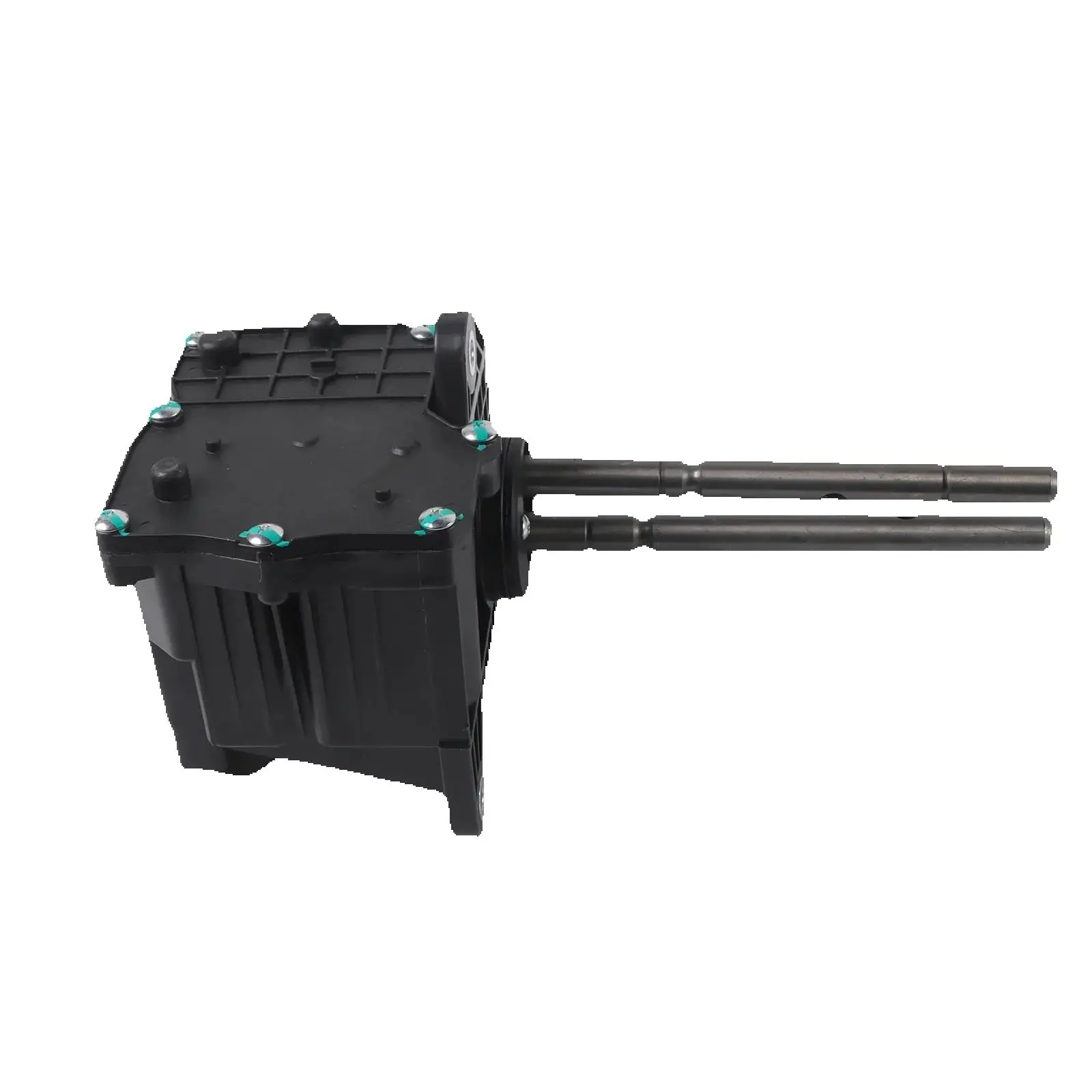 

4 шт. привод переключения передач в сборе 4Runner 4,6L V6 V8 для Lexus GX460 4Runner, запасные части для автомобиля, автоаксессуары