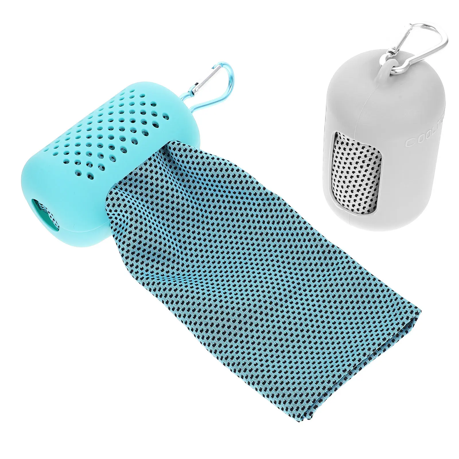 2Sets Multi-Use Quick Dry Cool - Yoga Fitness Girl recension och pris