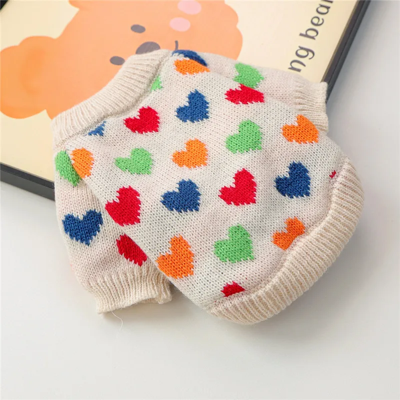 Puppy Dog Sweaters … - image