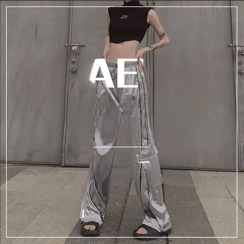 Iaey September Special Offer Buy One Get One Free ~ 85 Yuan 2 Pieces Top/Pants/Jumpsuit/Skirts/Multi-Category