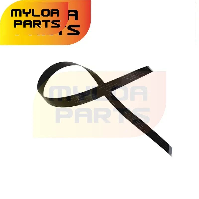 50PCS CE538-60106 ADF Flat Cable support for HP LaserJet Pro M1536 M1536dnf CM1415 CM1415fnw MFP 100 M175a M1530 P1566 P1606 CP1
