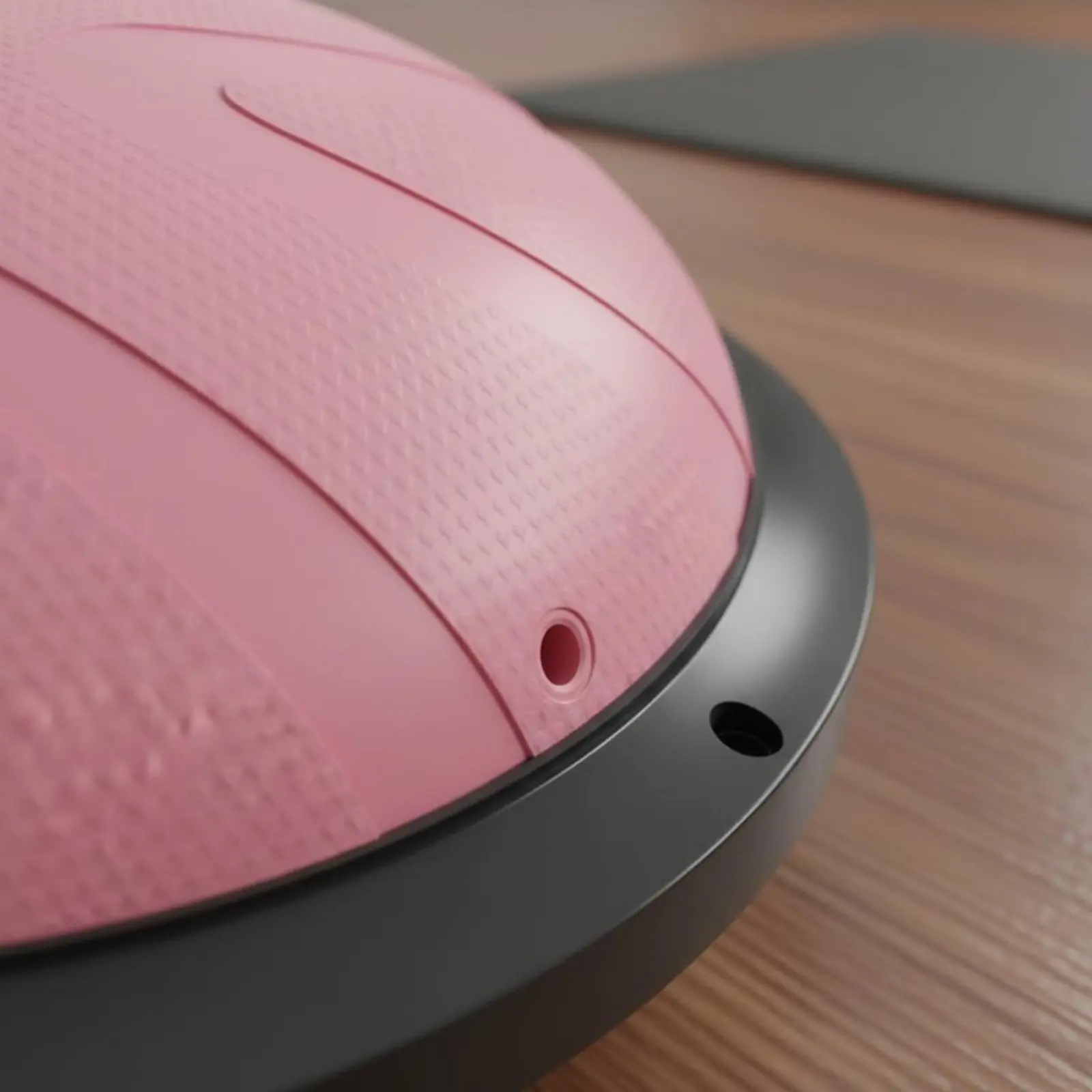 half-dome-balance-instructor-non-slip-base-half-balance-dome-stability-dome-full-physique-exercise-high-load-bearing