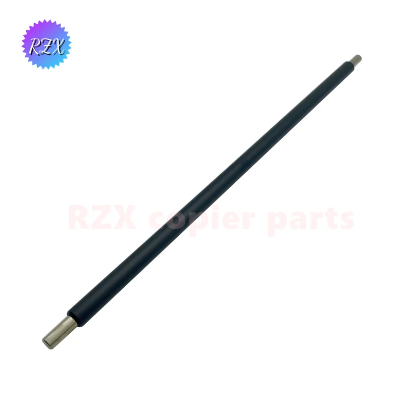 충전 롤러 6 세대 기계 Xerox VIC2271 3371 4471 5571 V80 V180 V2100 V3100 6671 7771 복사기 프린터 부품