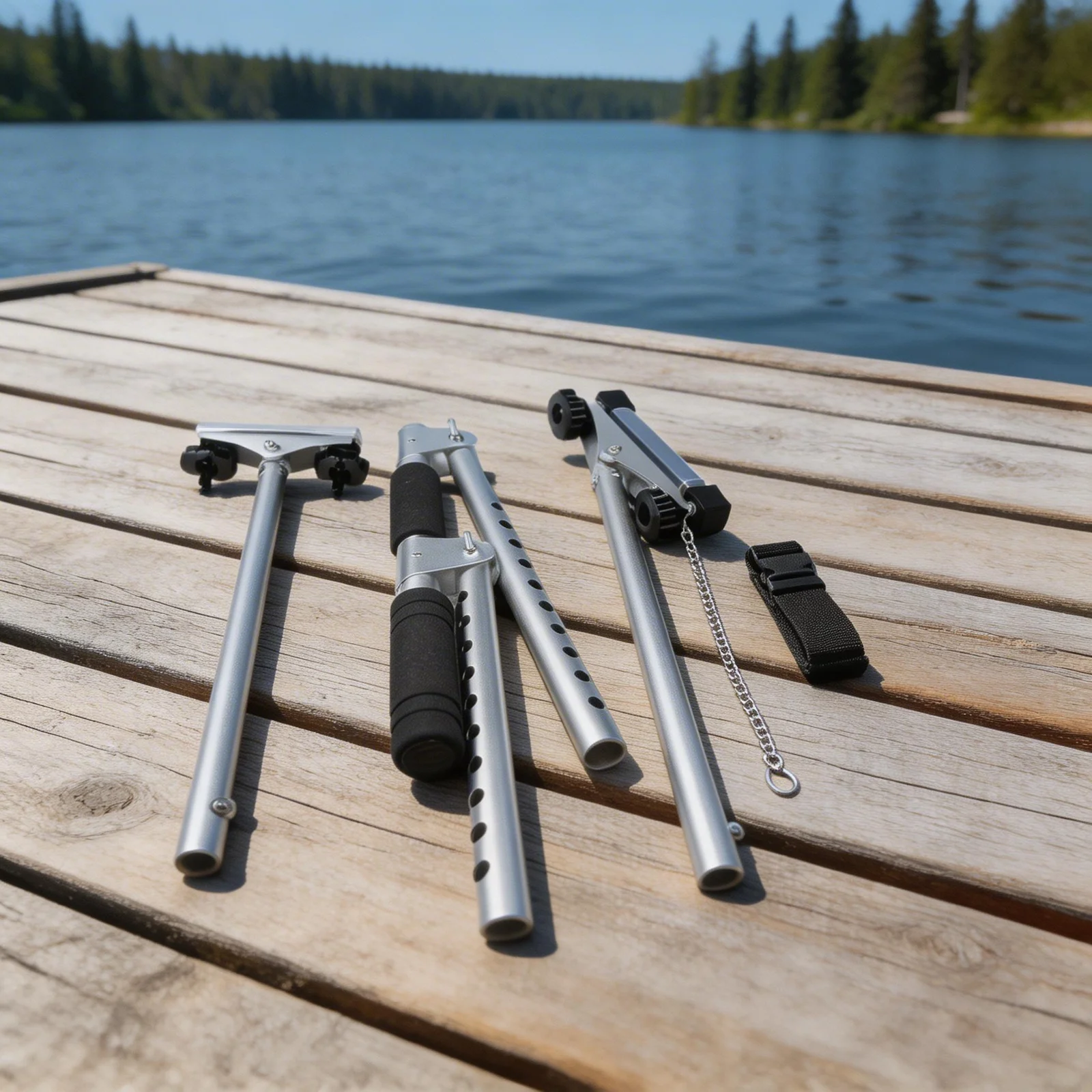 dispositivo-di-controllo-manuale-per-la-guida-in-metallo-per-persone-ferite-o-disabili-accessori-per-dispositivi-di-assistenza-alla-guida-con-controllo-manuale