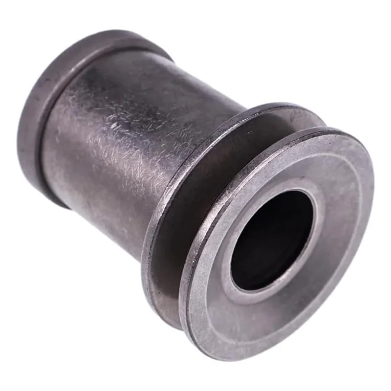 

ALIM-Blade Adapter For Lawn Mowers-Models 7022 LC356AWD LC356 HD725E HD775HW HD800HW HU675AWD(Part Number 581851501)