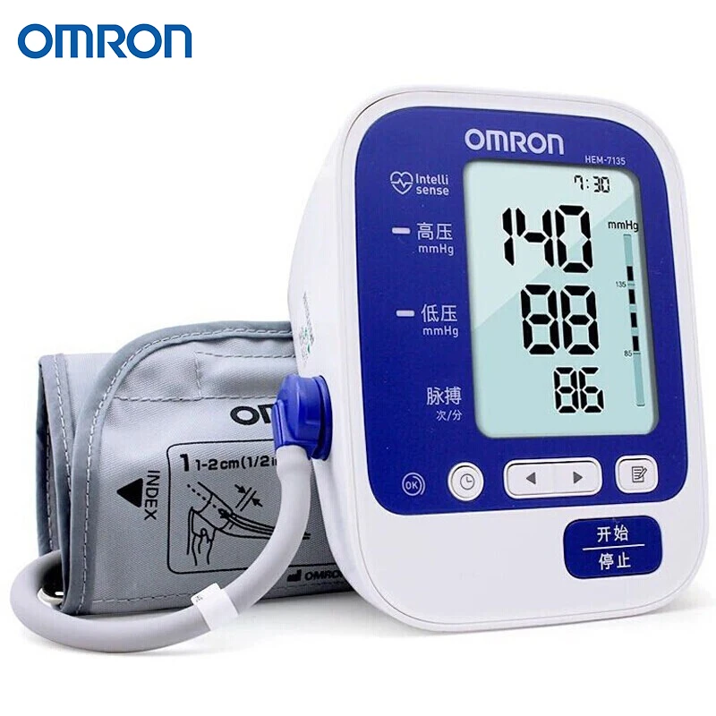 ΠΠ·ΠΌΠ΅ΡΠΈΡΠ΅Π»Ρ Π°ΡΡΠ΅ΡΠΈΠ°Π»ΡΠ½ΠΎΠ³ΠΎ Π΄Π°Π²Π»Π΅Π½ΠΈΡ Omron HEM-7135 Π¦ΠΈΡΡΠΎΠ²ΠΎΠΉ ΡΠ΅ΡΠΌΠΎΠΌΠ΅ΡΡ ΠΌΠ΅Π΄ΠΈΡΠΈΠ½ΡΠΊΠΎΠ΅ ΠΎΠ±ΠΎΡΡΠ΄ΠΎΠ²Π°Π½ΠΈΠ΅ BP ΠΠΎΠ½ΠΈΡΠΎΡ Π°ΡΡΠ΅ΡΠΈΠ°Π»ΡΠ½ΠΎΠ³ΠΎ Π΄Π°Π²Π»Π΅Π½ΠΈΡ ΡΡΠΈΠ³ΠΌΠΎΠΌΠ°Π½ΠΎΠΌΠ΅ΡΡ Ρ ΠΌΠ°Π½ΠΆΠ΅ΡΠΎΠΉ ΠΠ·ΠΌΠ΅ΡΠΈΡΠ΅Π»Ρ Π°ΡΡΠ΅ΡΠΈΠ°Π»ΡΠ½ΠΎΠ³ΠΎ Π΄Π°Π²Π»Π΅Π½ΠΈΡ Omron HEM-7135 Π¦ΠΈΡΡΠΎΠ²ΠΎΠΉ ΡΠ΅ΡΠΌΠΎΠΌΠ΅ΡΡ ΠΌΠ΅Π΄ΠΈΡΠΈΠ½ΡΠΊΠΎΠ΅ ΠΎΠ±ΠΎΡΡΠ΄ΠΎΠ²Π°Π½ΠΈΠ΅ BP ΠΠΎΠ½ΠΈΡΠΎΡ Π°ΡΡΠ΅ΡΠΈΠ°Π»ΡΠ½ΠΎΠ³ΠΎ Π΄Π°Π²Π»Π΅Π½ΠΈΡ ΡΡΠΈΠ³ΠΌΠΎΠΌΠ°Π½ΠΎΠΌΠ΅ΡΡ Ρ ΠΌΠ°Π½ΠΆΠ΅ΡΠΎΠΉ
