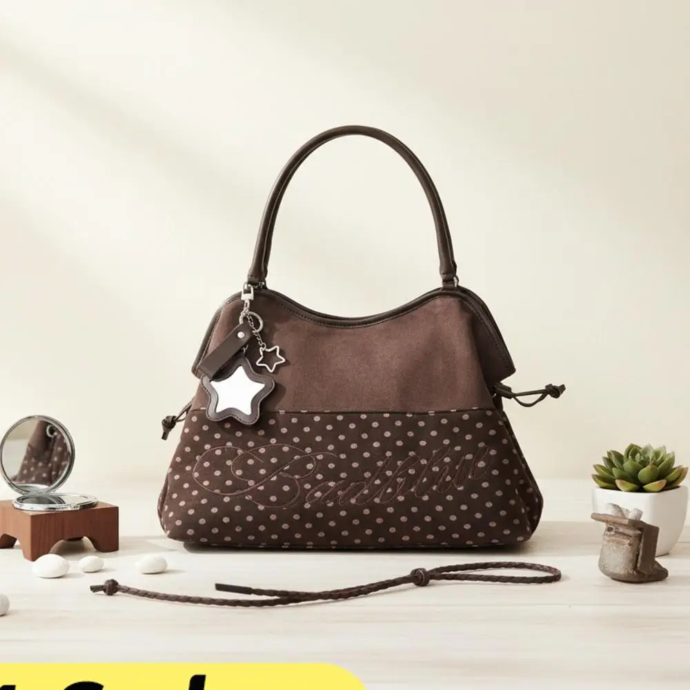 

Женская модная сумка через плечо с леопардовым принтом, стильная и удобная сумка-тоут большой вместимости для работы и повседневного использования, сумка на плечо/подмышку