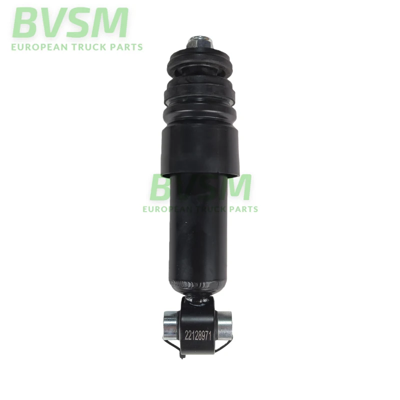 For Volvo Trucks 22…