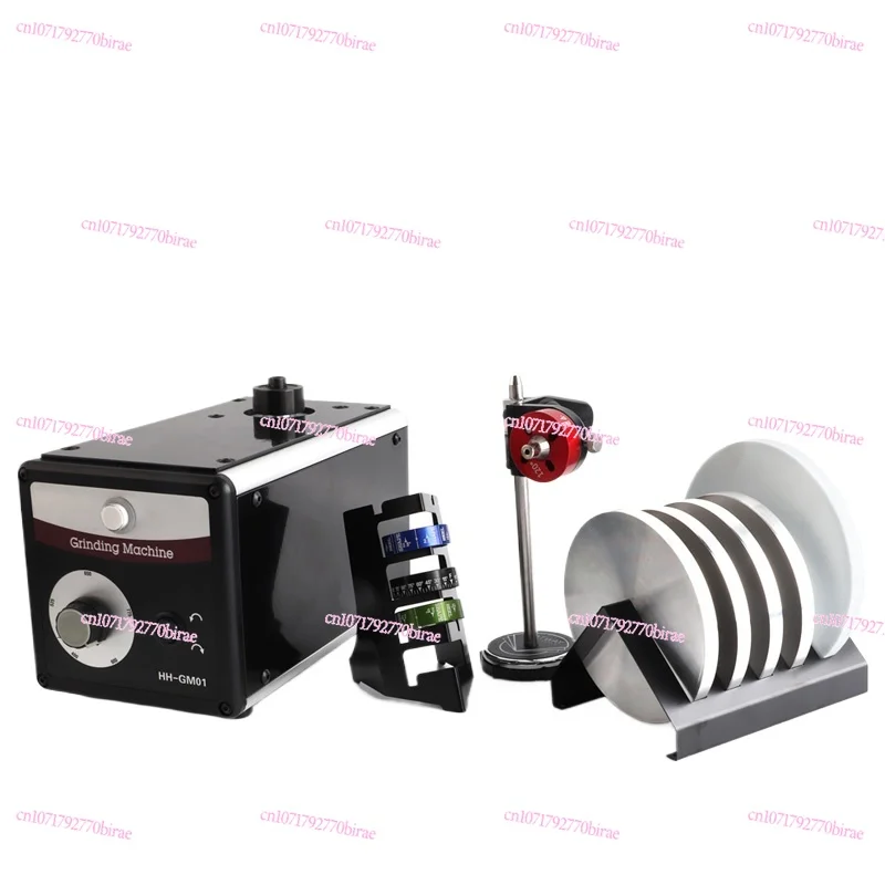 

Electric Knife Sharpener, Micro-inlaid Spatula Multi-angle Engraving Grinder, Small Knife Sharpener Artifact Jewelry Gold Tool