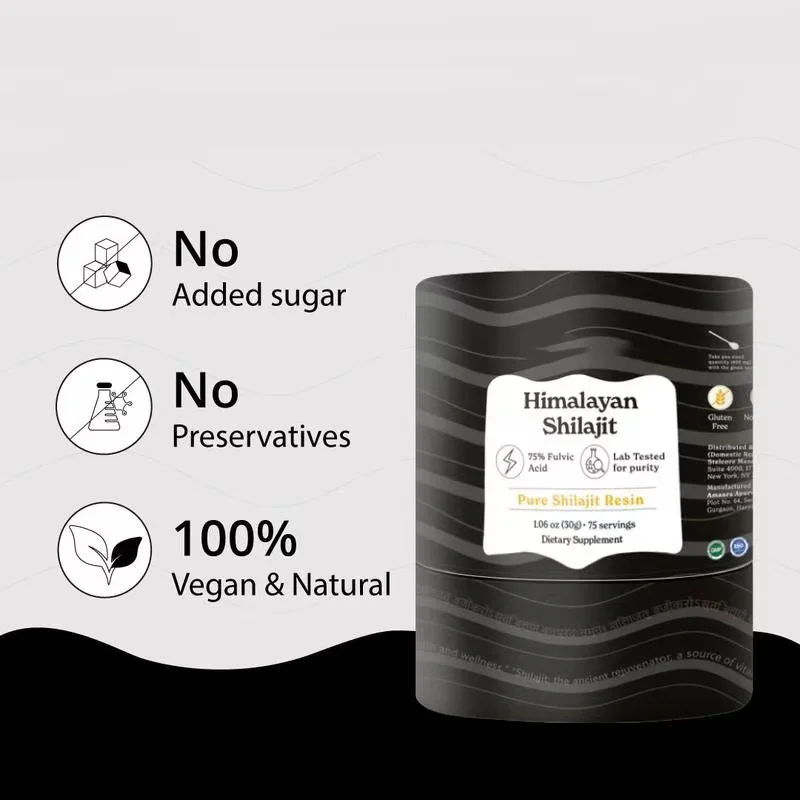 جوهر العناية بالترطيب والتقشير يزشر بلطف يوفر حاجز إصلاح الترطيب ويحسن الترقوة #2