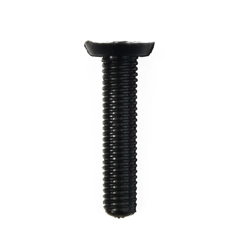 

Decor Fastener clips Fender rivets Retainers Trim Ventilated 50Pcs 5mm Accessory Clamp Cover Plat Push pins New