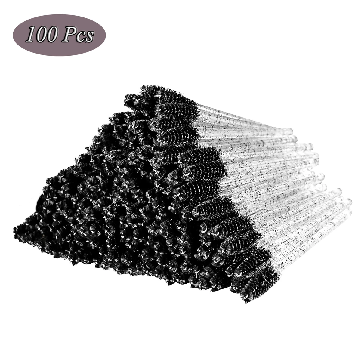 SetAA (100 pcs)