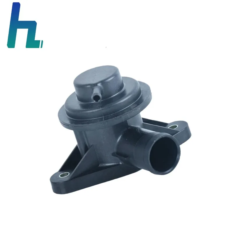 

L3k920250a Intercooler By-Pass Valve Fits For Mazda CX-7 Mazda3 2007-2013 New