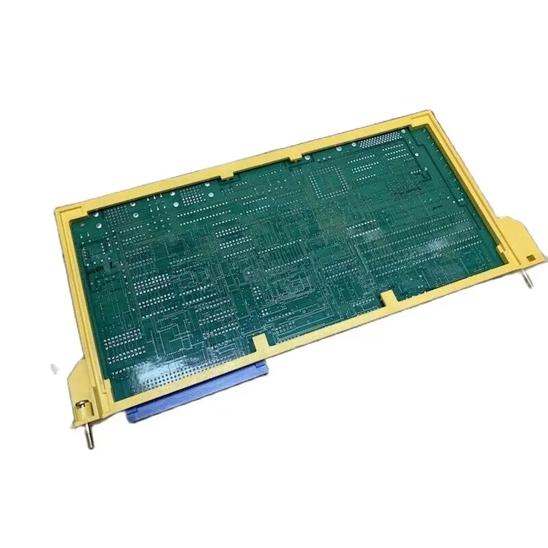 A16B-2200-0521 لوحة دوائر أنظمة Fanuc المجددة