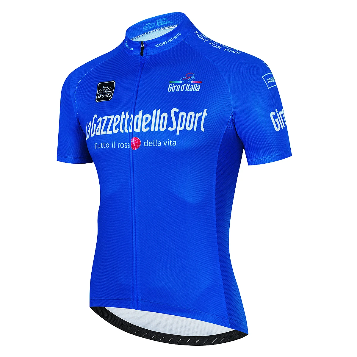 2026 Tour Giro d'Italia Radtrikots Kurzarm Fahrradshirts MTB Radsportbekleidung Ropa Maillot Ciclismo Fahrradbekleidung Shirts