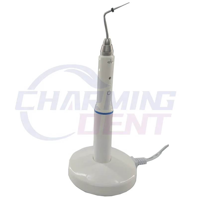 Den tal supply gutta percha cutter root canal obturation pen / Endodontic instrument obturator endodontics