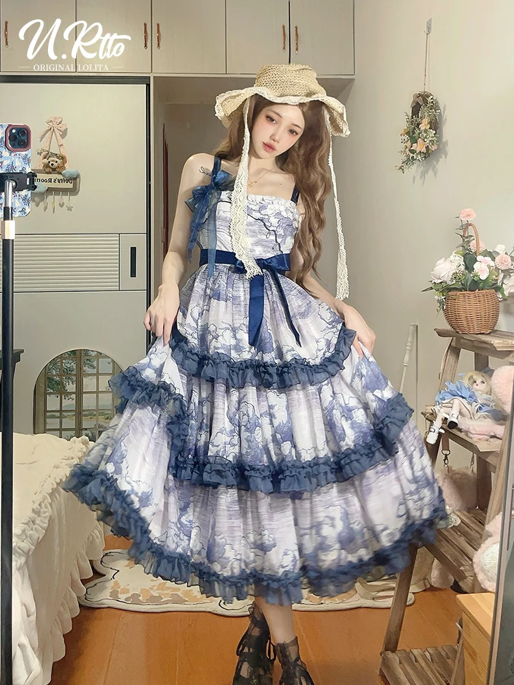 Original Lolita Rai… - image