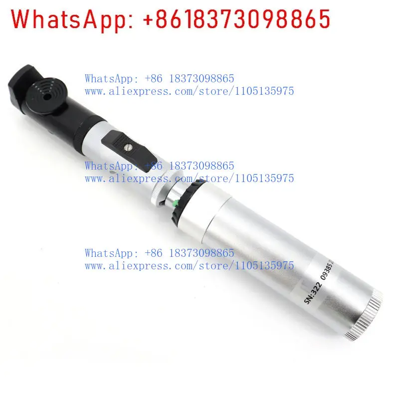 YZ-24B Rechargeable…