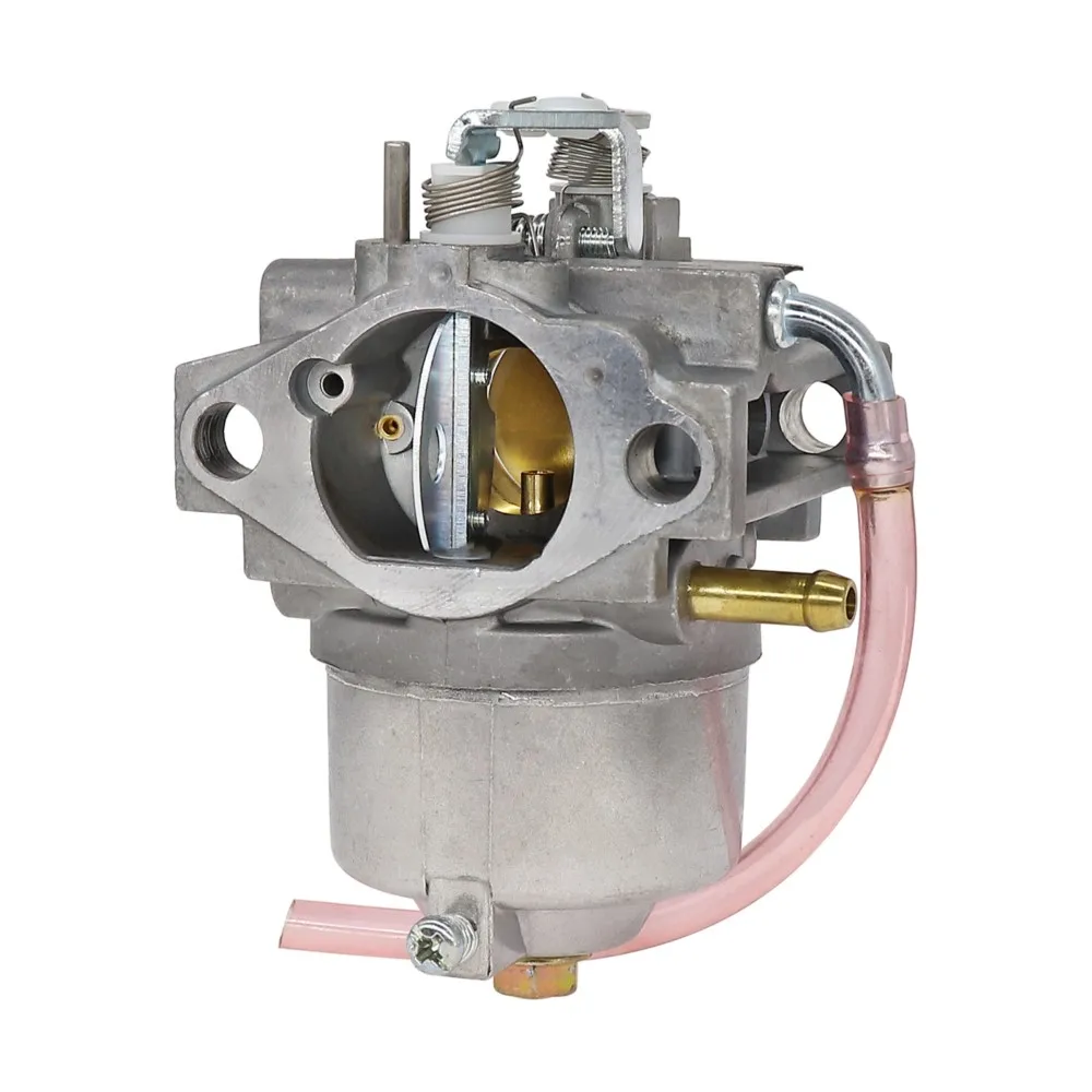 Carburador Apto para Kawasaki Fc420v Substitui 150032154 15003-2153 Inferior 15001-2972 o