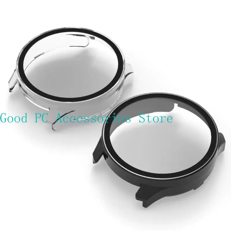 R53C per muoversi Coperchio per PC per protezione a schermo a schermo intero