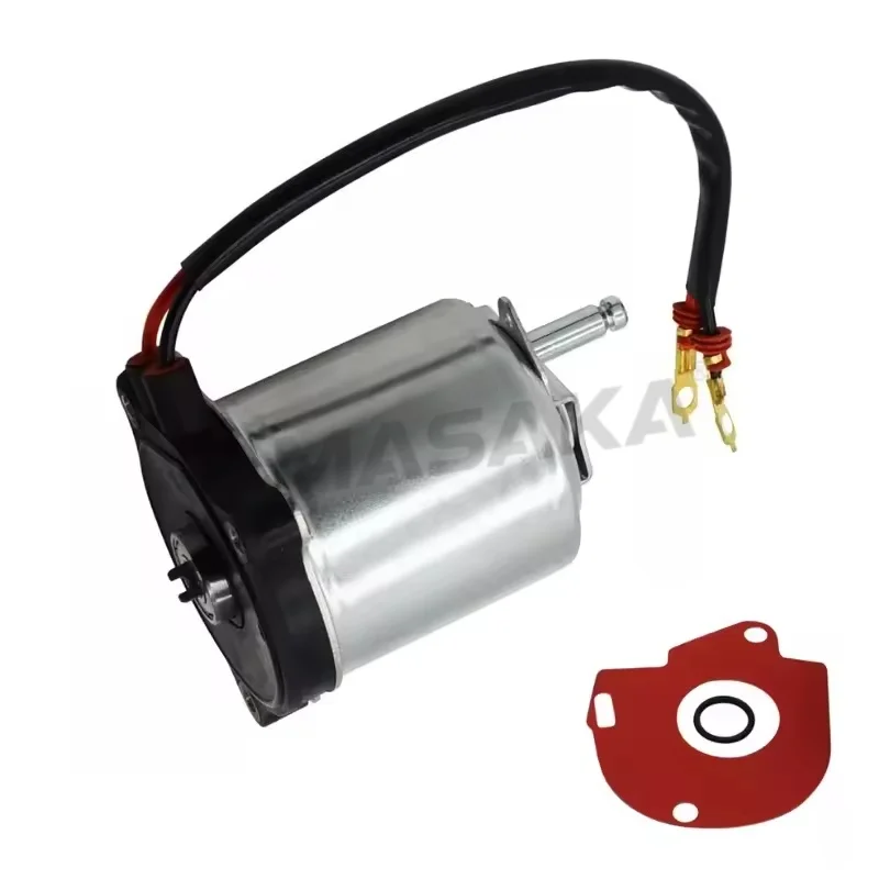 Двигатель насоса тормоза ABS 47960-60050 для TOYOTA LAND CRUISER FJ200 PRADO FJ150 4RUNNER FJ CRUISER 47960-60050 4796060050