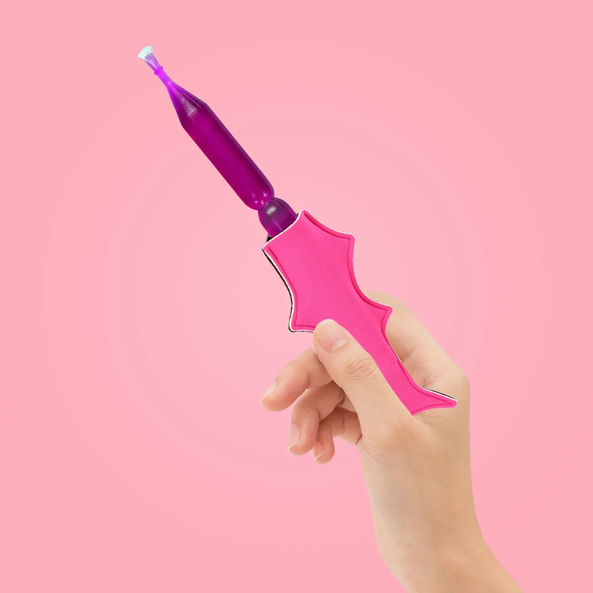 

5Pcs Ice Sleeves Shark Popsicle Holders Freezing Insulation Case Cover Easy Wash Cute Ice Lolly Bags for Home Outdoors