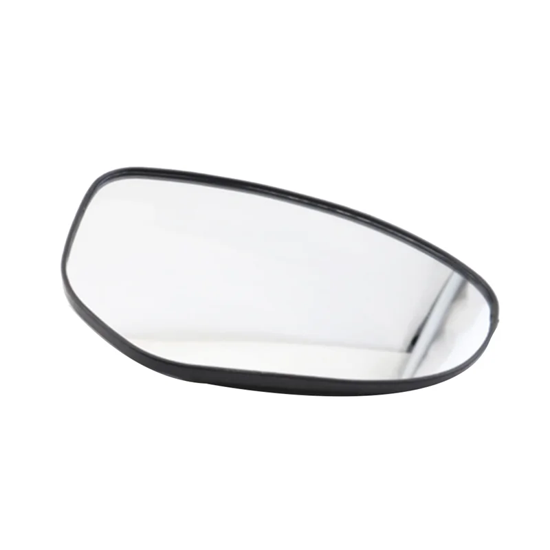 

Car Rearview Side Mirror Glass Lens For Mazda 3 2008-2013 Mazda 2 2007-2014 Car Spare Parts Accessories Parts-A61E