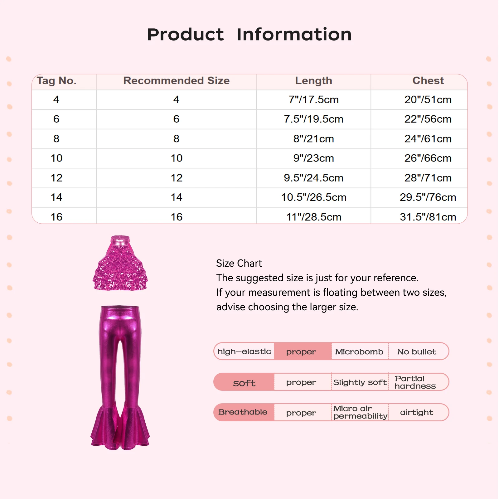 أطفال الجاز اللاتينية الرقص الزي للفتيات التانغو تشا تشا سامبا أداء Dancewear بلا أكمام لامعة الترتر عارية الذراعين المحاصيل الأعلى + السراويل