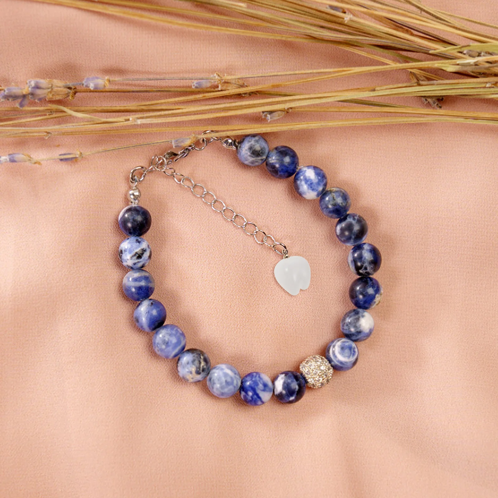 10 قطعة قلادة أسنان الحليب واقعية الراتنج الأسنان السحر Diy بها بنفسك مستلزمات صناعة المجوهرات قلادة سوار القرط سحر معلقة