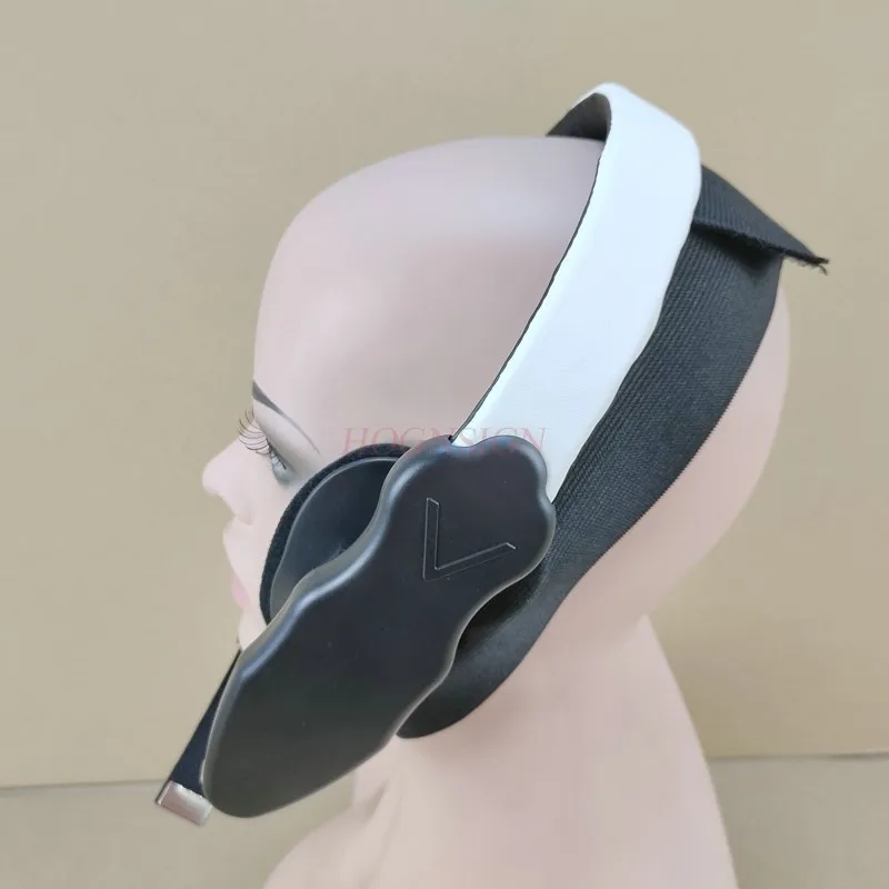 face tonal Face-lifting Artifact V Face Cheekbone Masseter Mandible Correction Face Asymmetrical Size Face-lifting Bandage