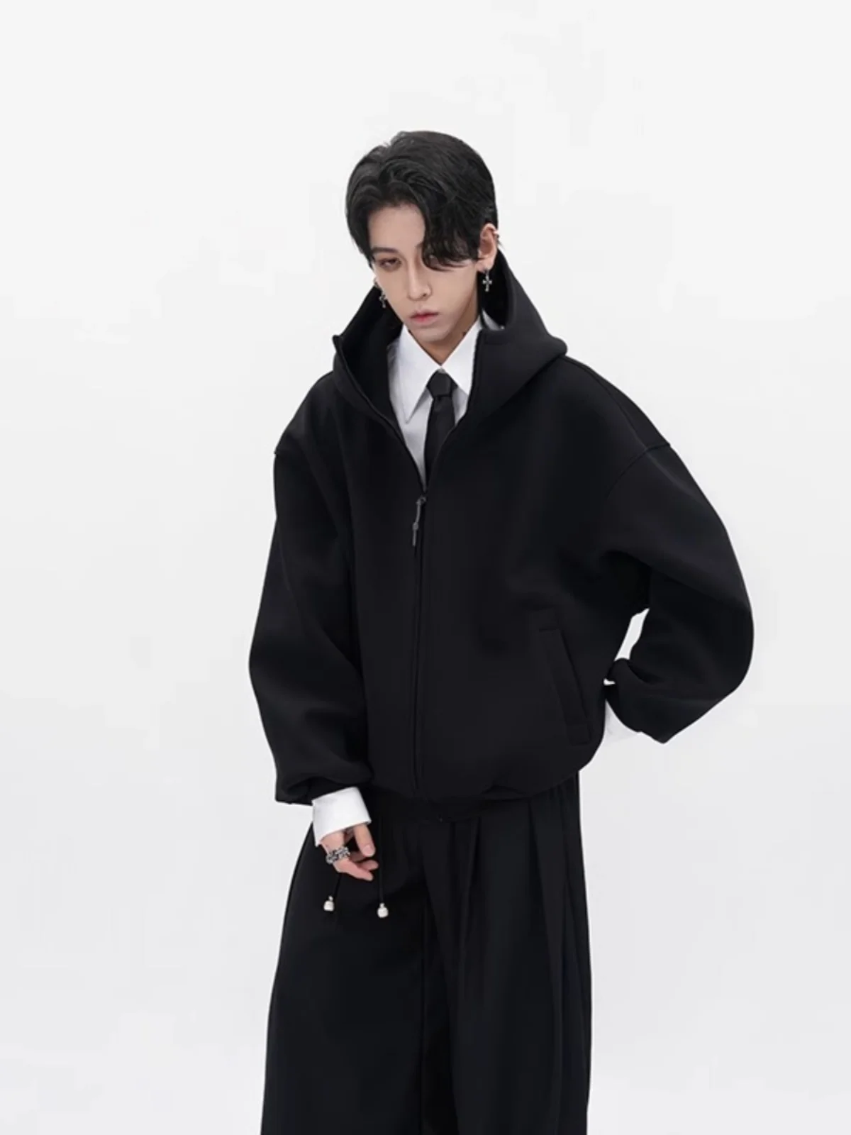 

Mens Jacket Man Extra Large Coats Coldelement Lakeside Winter Fishing Ice Snow Cold North Arctic Heated Technology Electronic Bf