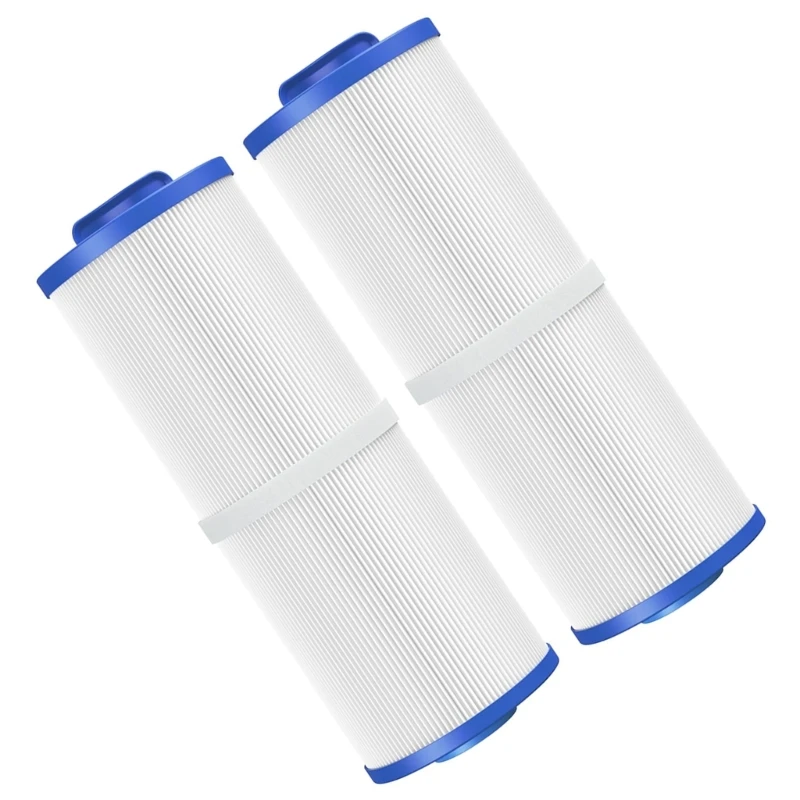 Swimming Pool Filter For 4CH 949 WW50L FC0172 Reliable Filtration System 4XBB