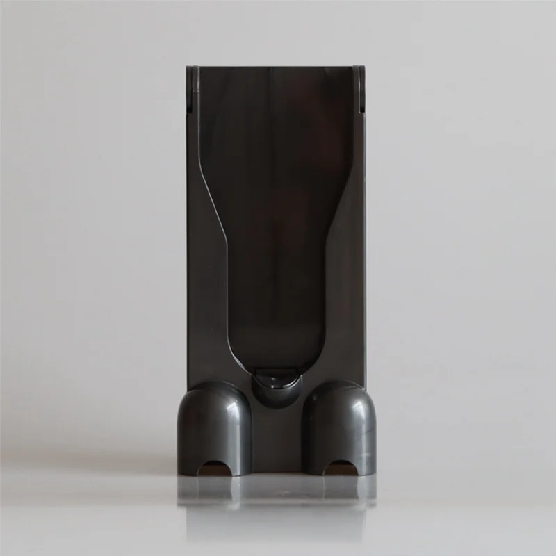 แท่นวางมือถืออุปกรณ์เสริมติดผนังสำหรับเครื่องดูดฝุ่นใน Dyson V15แท่นชาร์จราวแขวนแท่นชาร์จ