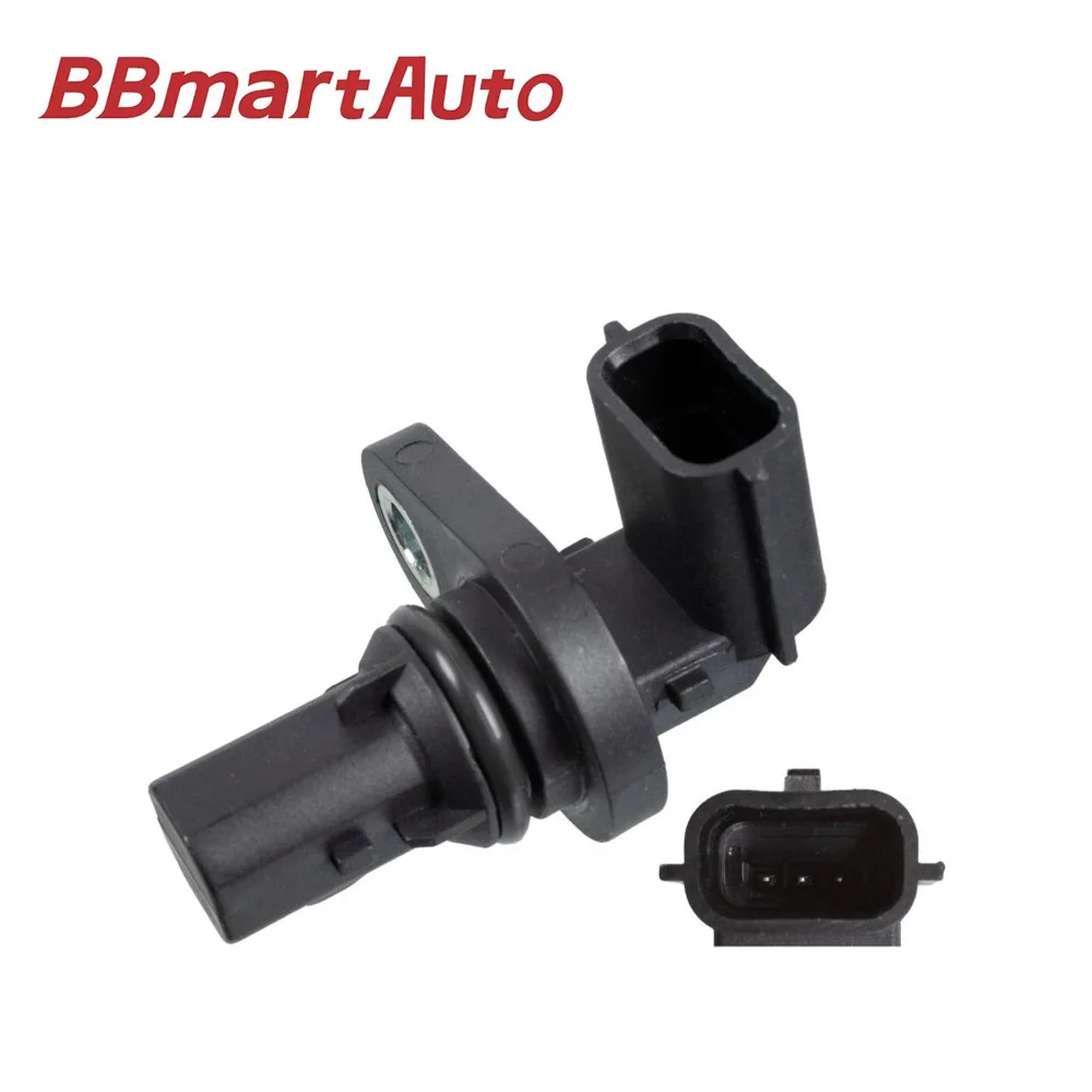 23731-3LM1A BBmart Auto Parts 1pcs Camshaft Position Sensor For Nissan Qashqai J10 Livina L10 Sylphy B17 Car Accessories