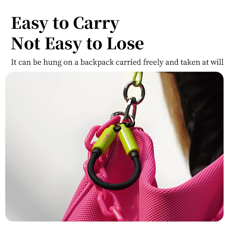 Thumbnail 4 - #21 Latest Lanyards Updates